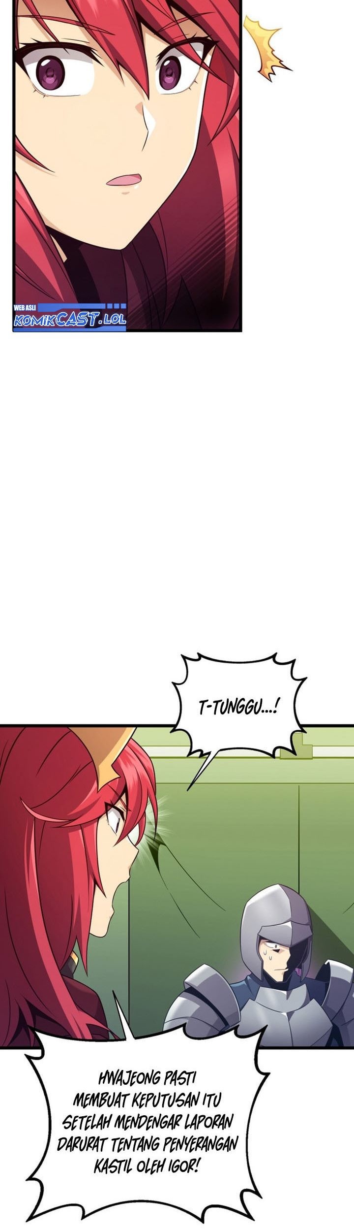 Chapter 136 - halaman 25