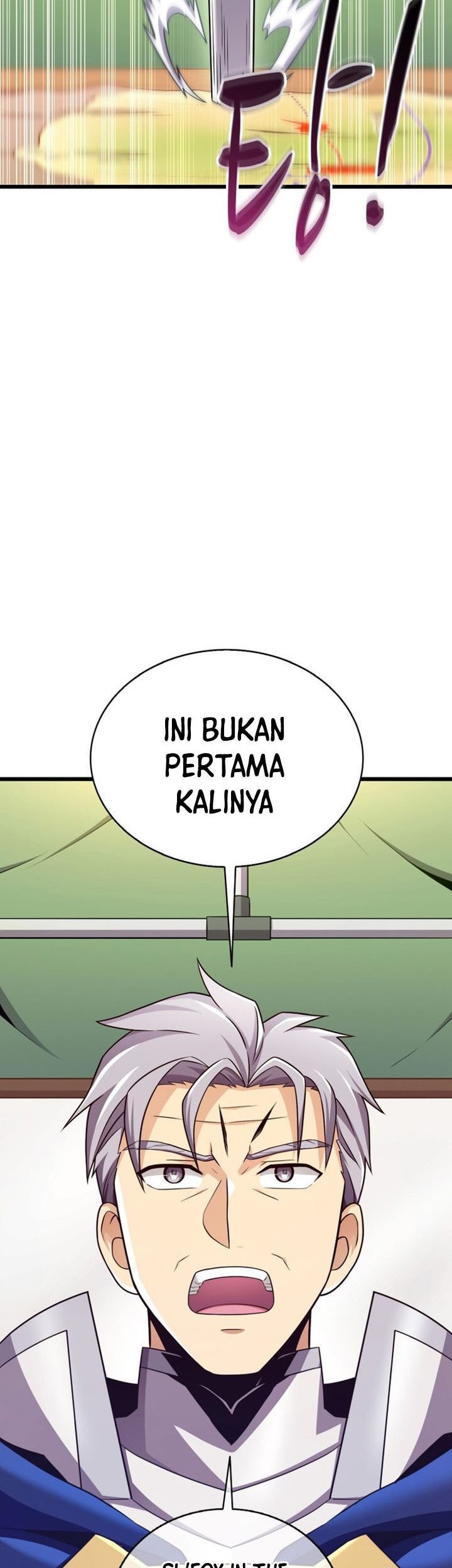 Chapter 136 - halaman 35