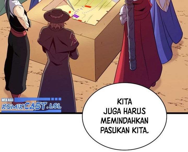 Chapter 136 - halaman 40