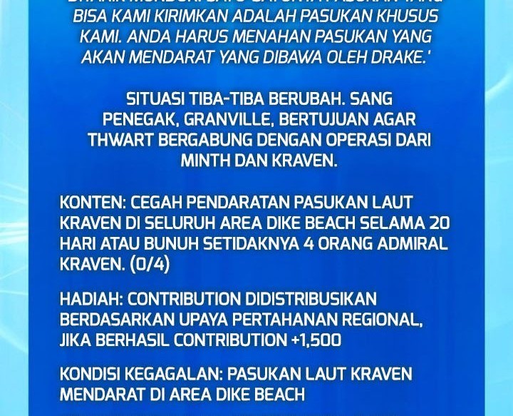 Chapter 136 - halaman 42