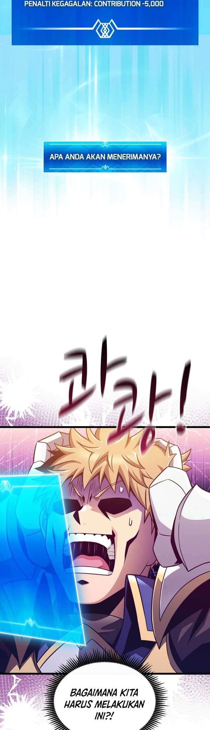 Chapter 136 - halaman 43