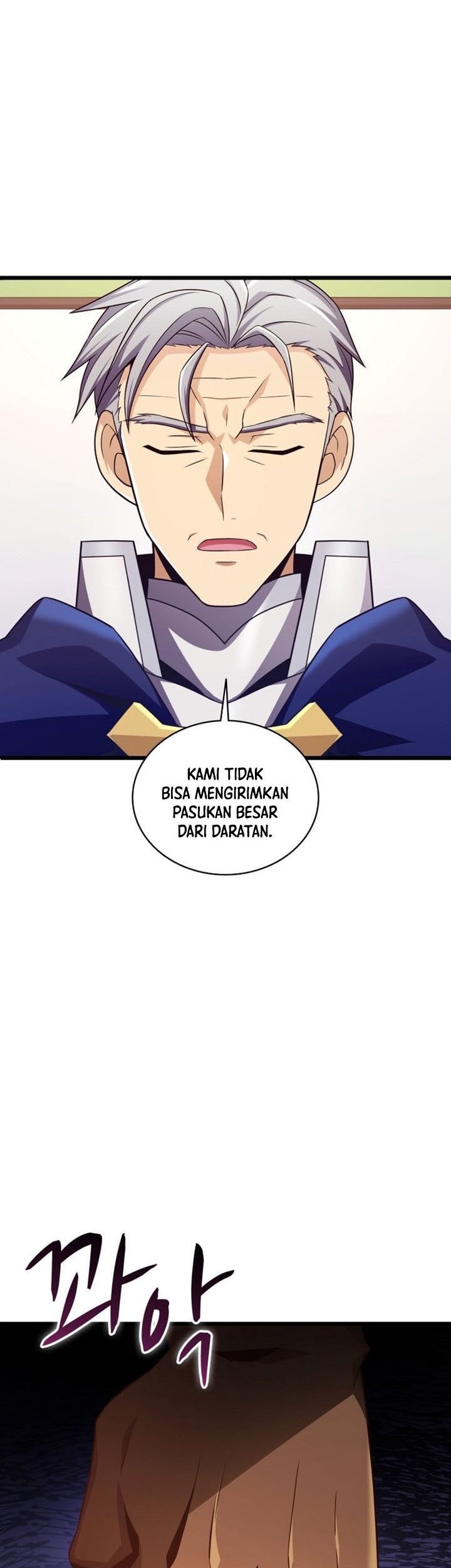 Chapter 136 - halaman 47