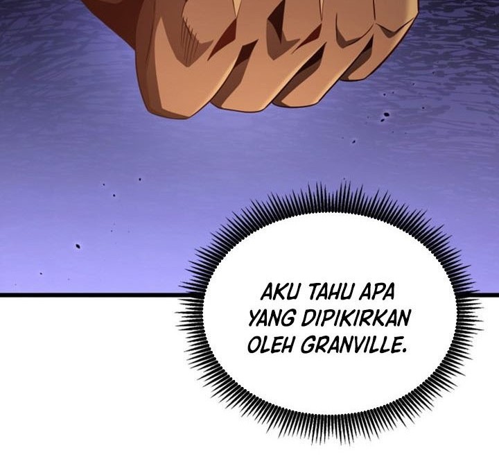 Chapter 136 - halaman 48