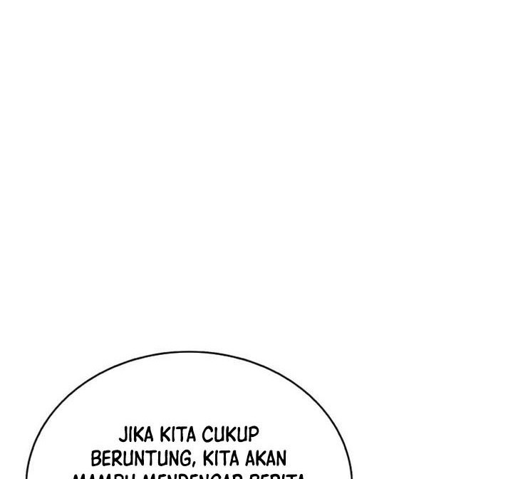 Chapter 136 - halaman 56