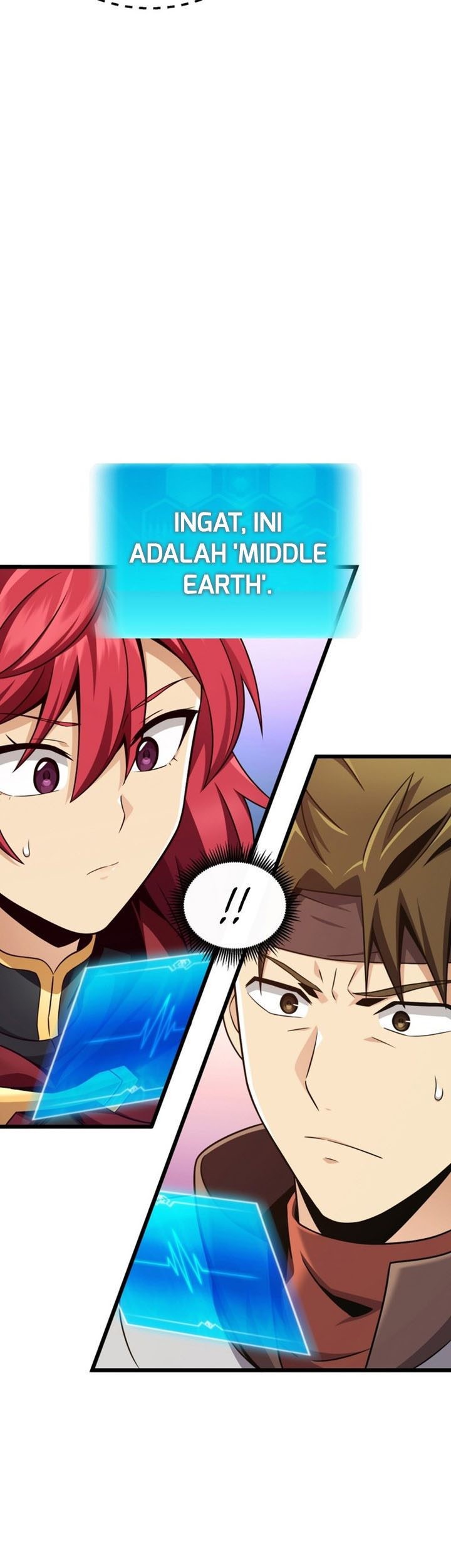 Chapter 136 - halaman 61