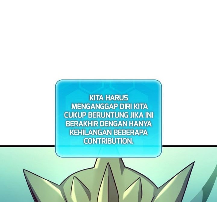 Chapter 136 - halaman 62