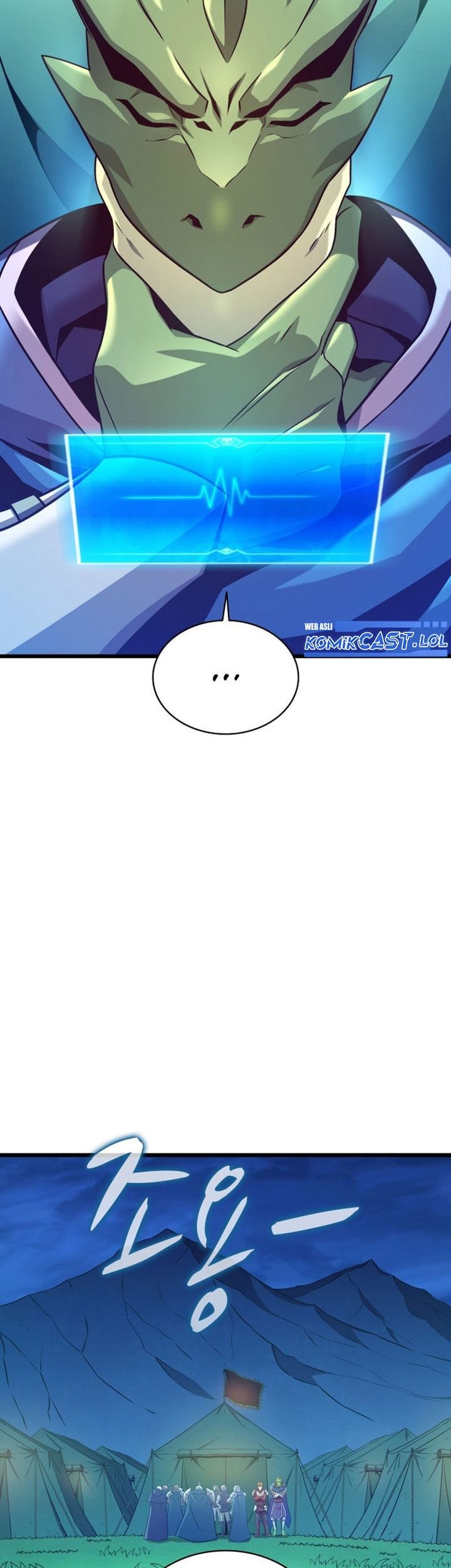 Chapter 136 - halaman 63