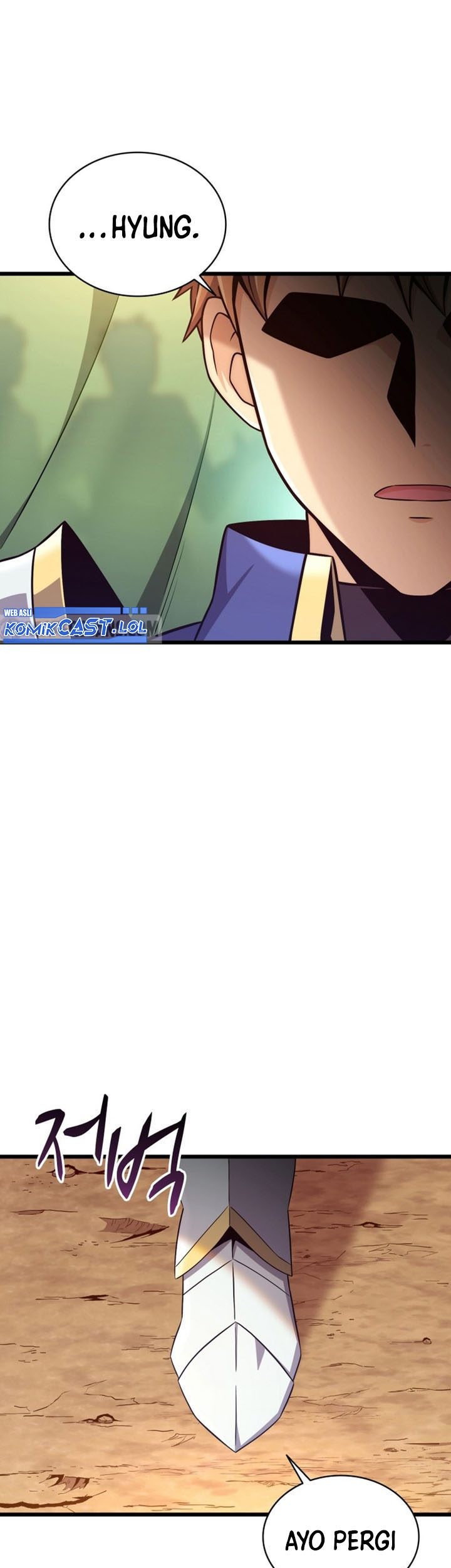 Chapter 136 - halaman 67