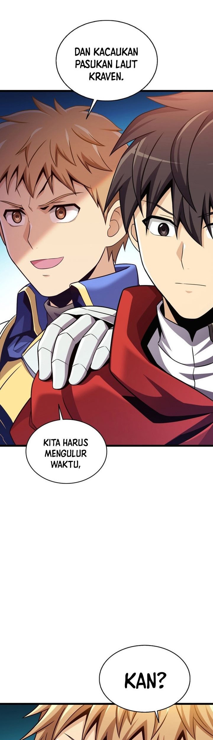 Chapter 136 - halaman 69