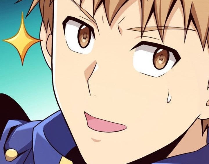 Chapter 136 - halaman 70