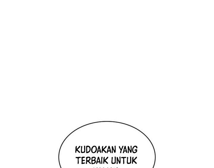 Chapter 136 - halaman 74