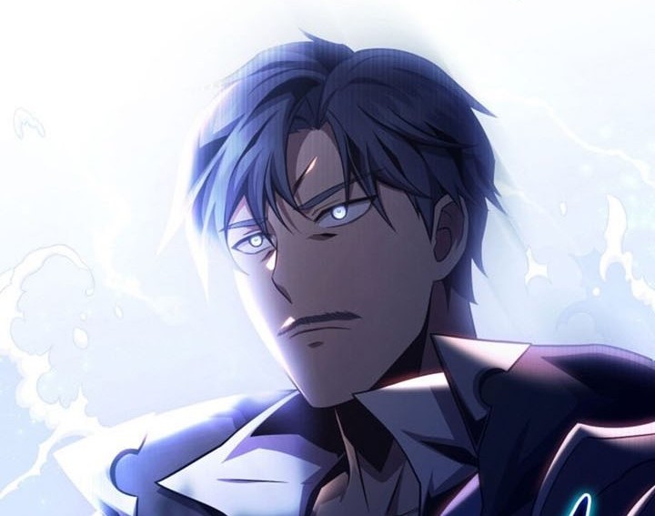 Chapter 136 - halaman 78