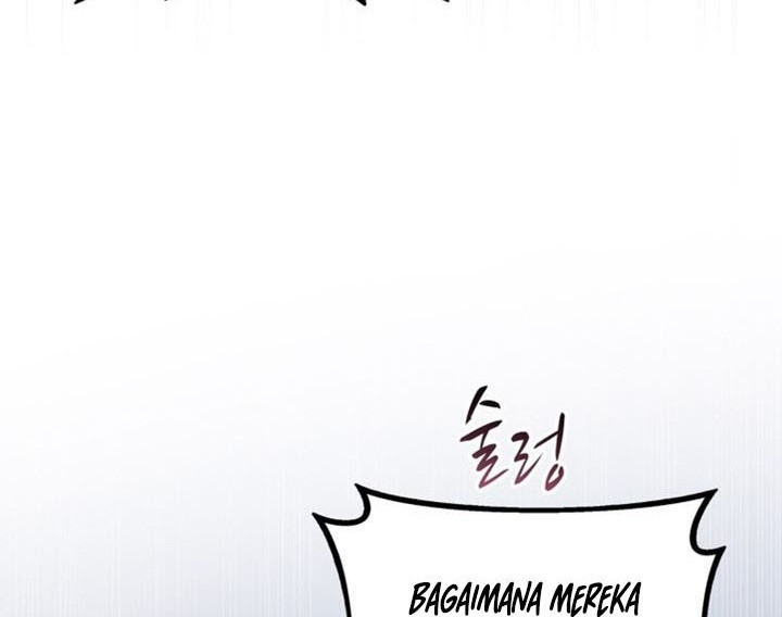 Chapter 136 - halaman 6