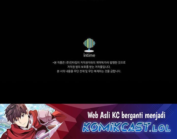 Chapter 136 - halaman 80