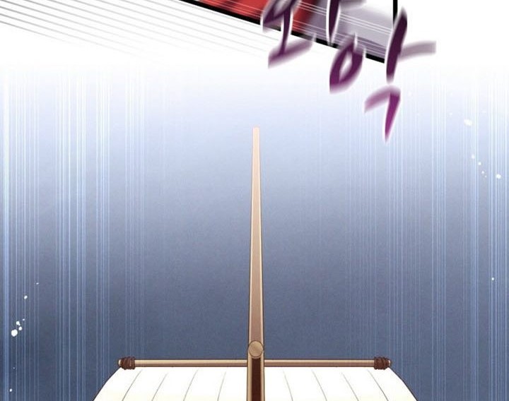 Chapter 136 - halaman 12