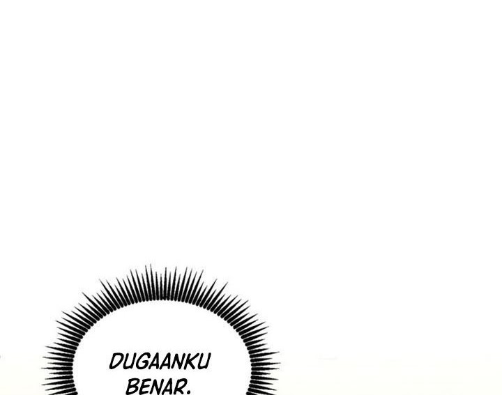 Chapter 136 - halaman 16