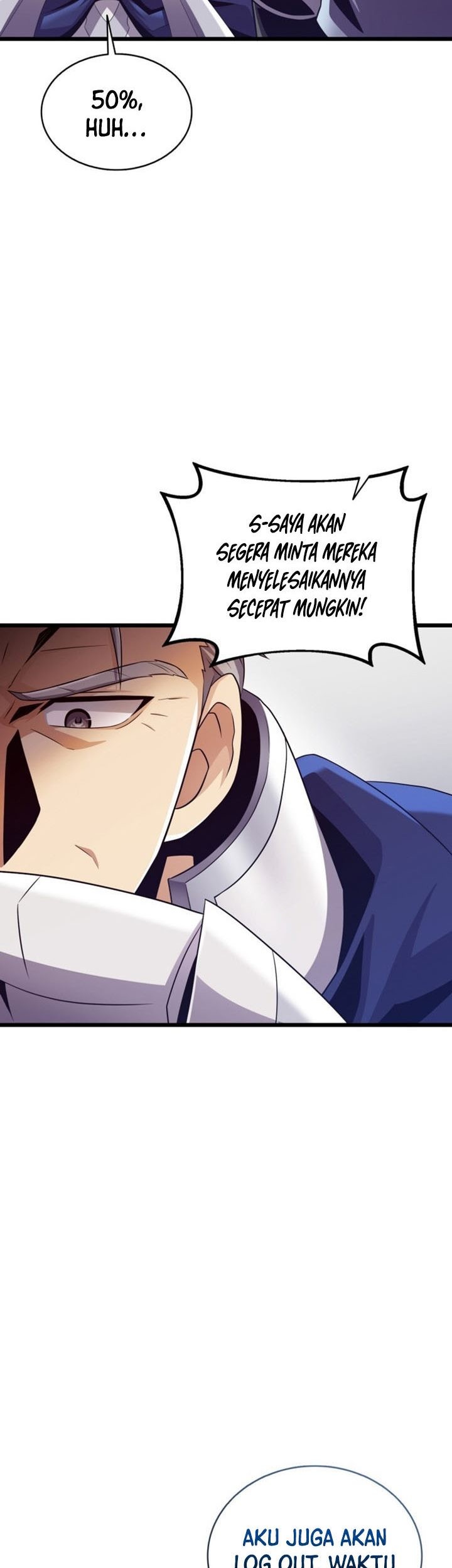Chapter 137 - halaman 47