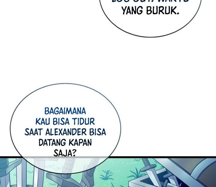Chapter 137 - halaman 48