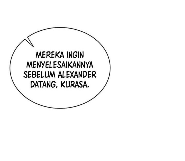 Chapter 137 - halaman 50