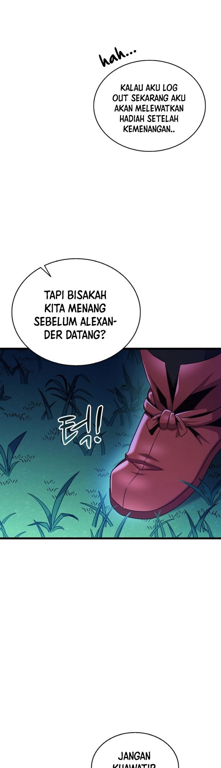Chapter 137 - halaman 51