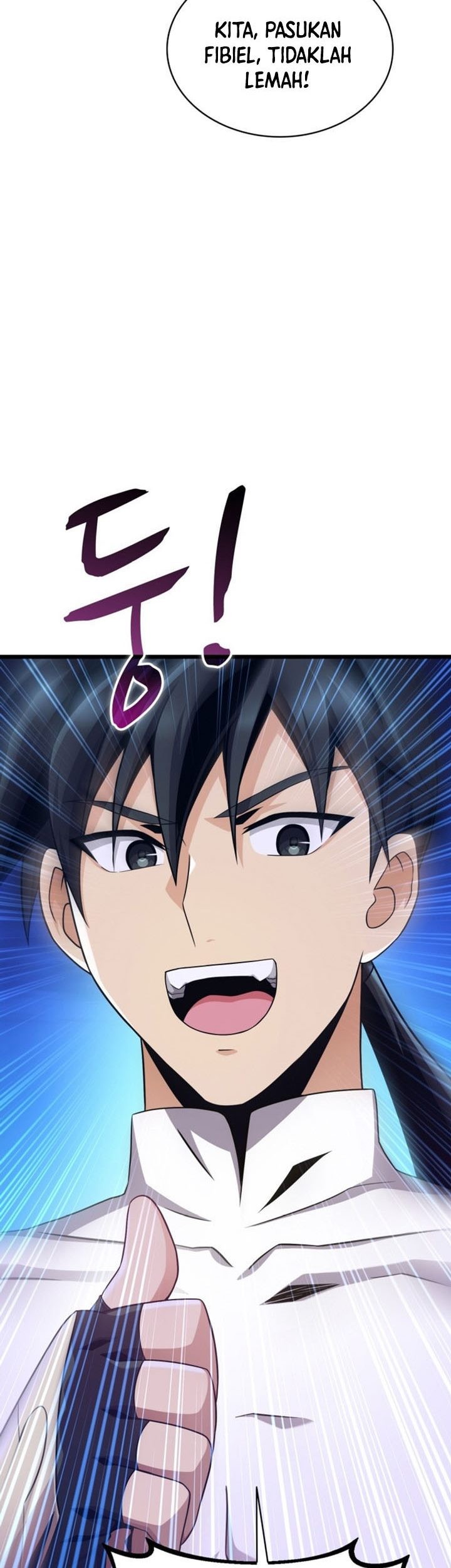 Chapter 137 - halaman 53