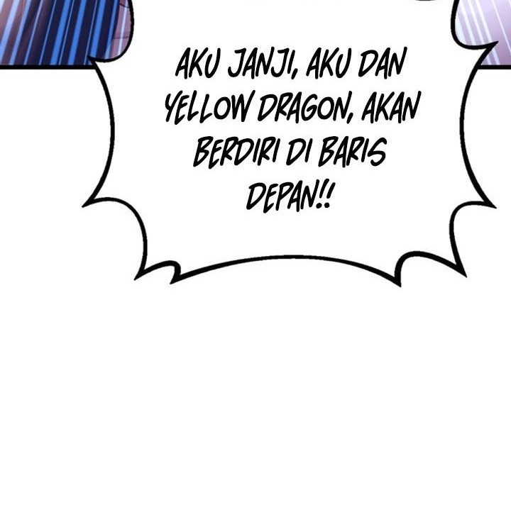 Chapter 137 - halaman 54