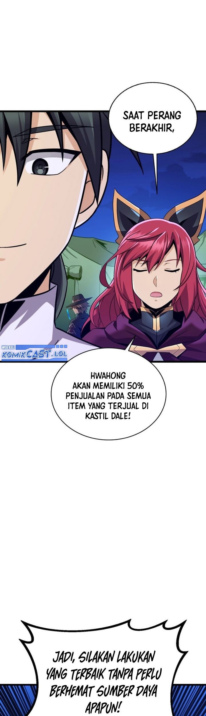 Chapter 137 - halaman 55