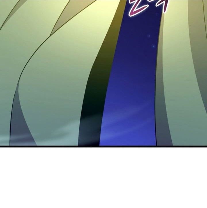 Chapter 137 - halaman 62