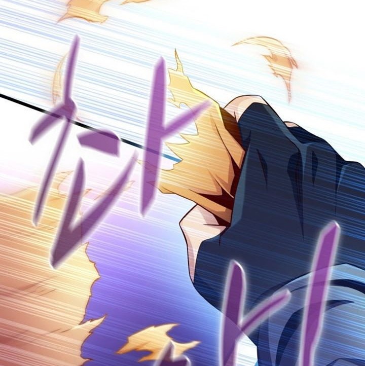 Chapter 137 - halaman 64