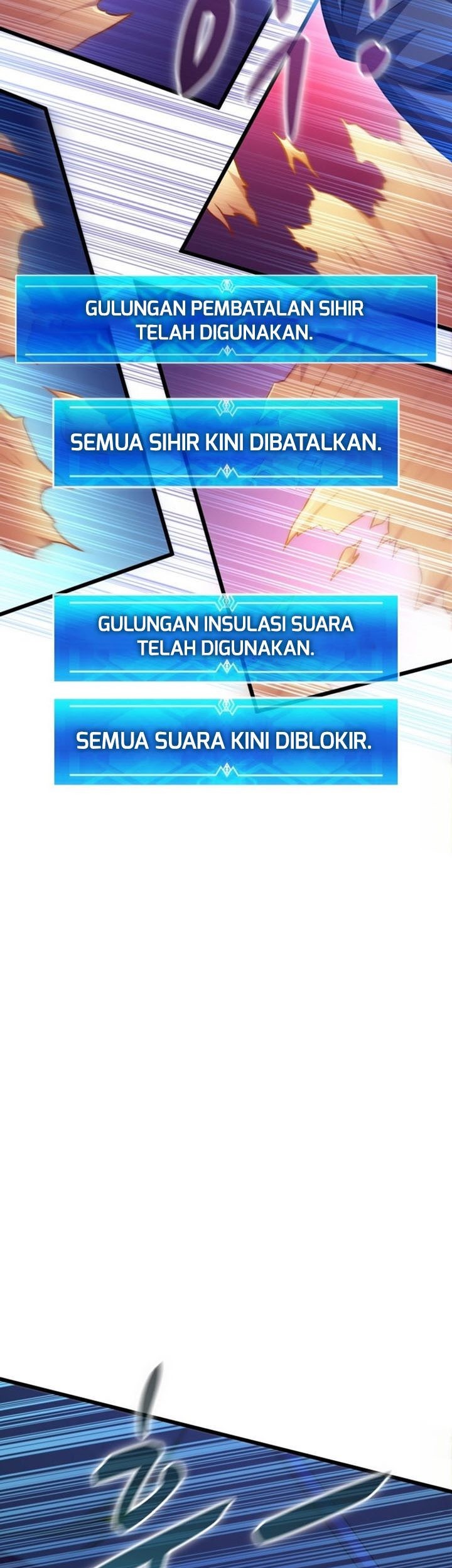Chapter 137 - halaman 65