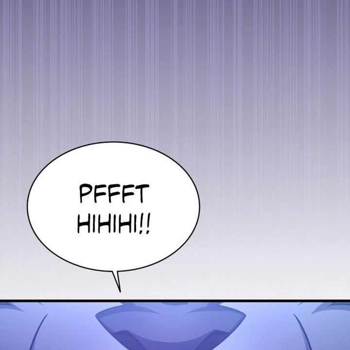 Chapter 137 - halaman 70