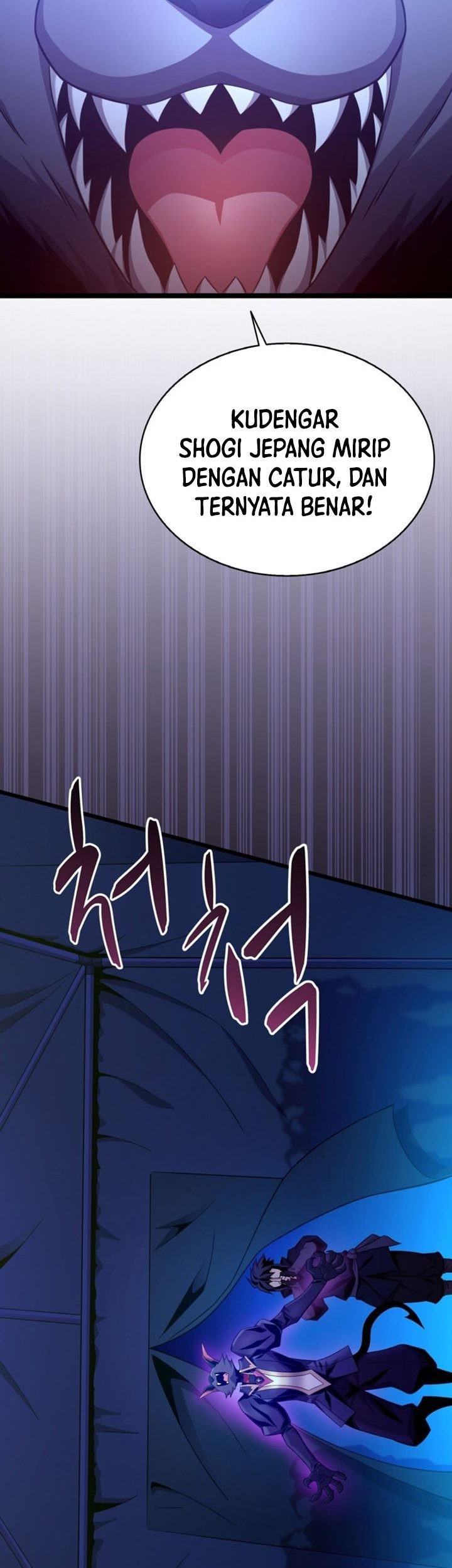 Chapter 137 - halaman 71