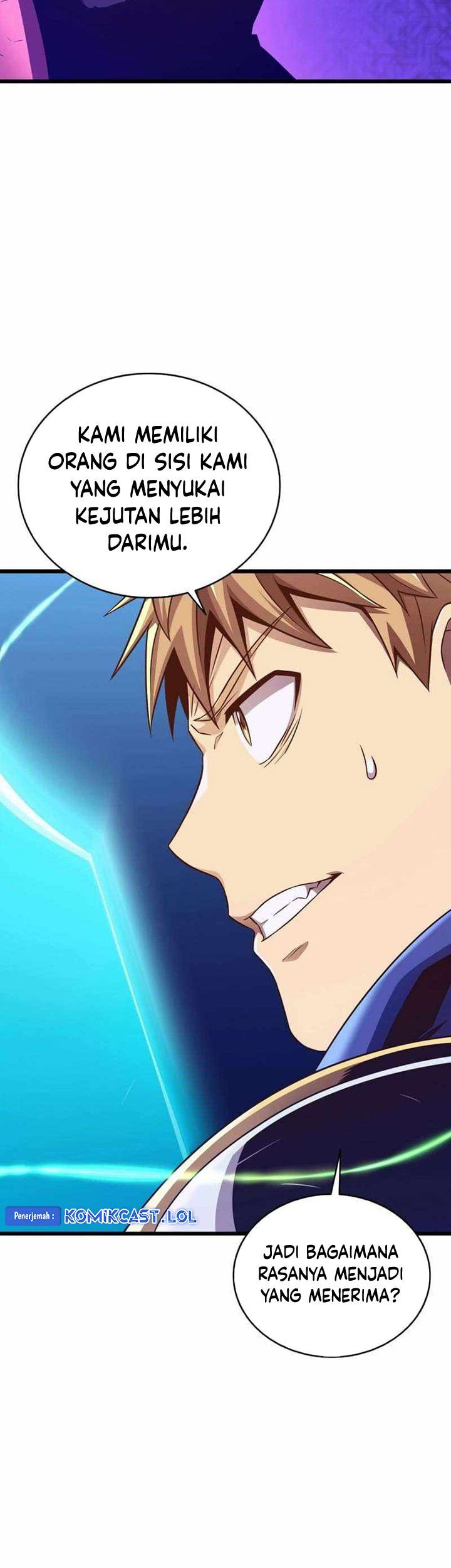 Chapter 138 - halaman 56