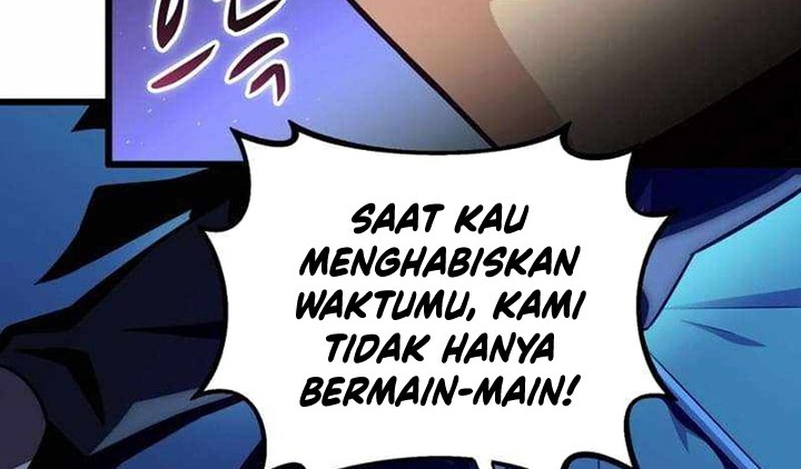 Chapter 138 - halaman 59