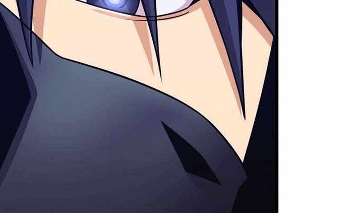 Chapter 138 - halaman 61