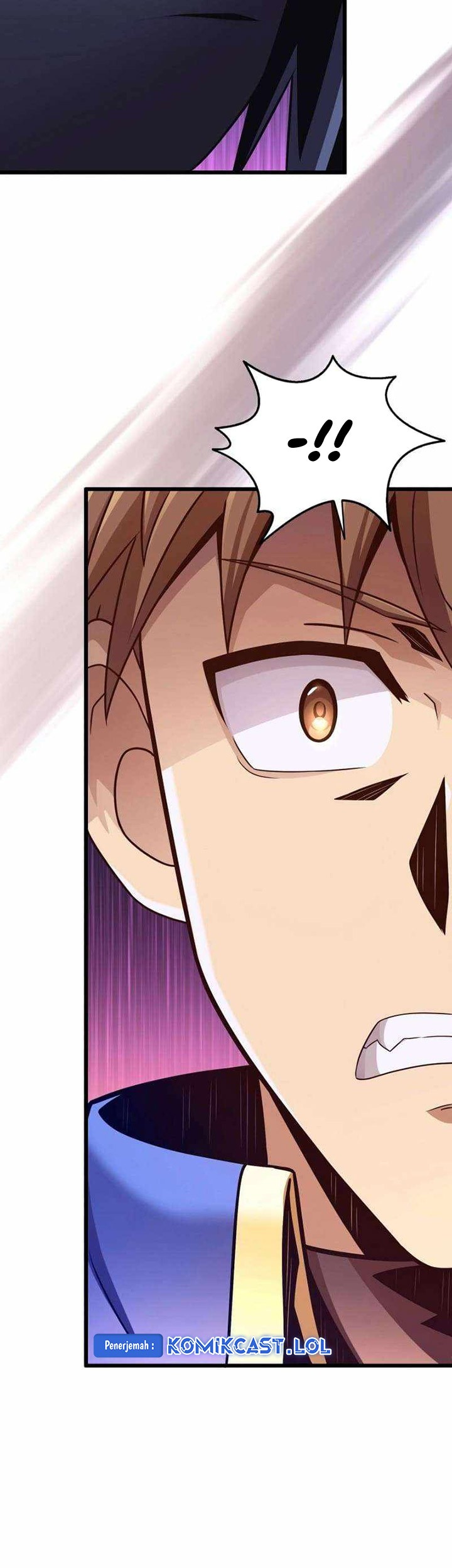 Chapter 138 - halaman 62