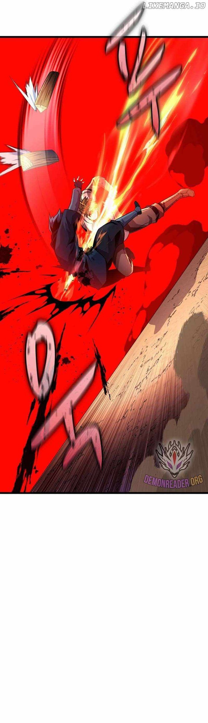 Chapter 138 - halaman 70
