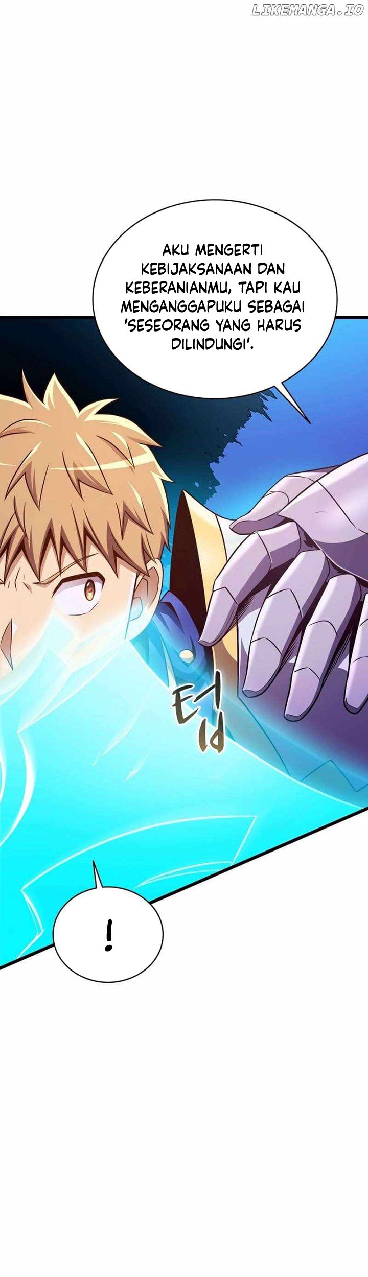 Chapter 138 - halaman 76