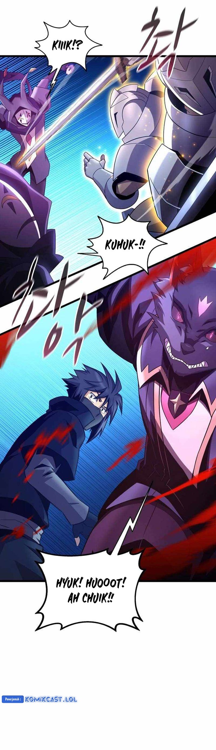 Chapter 138 - halaman 80