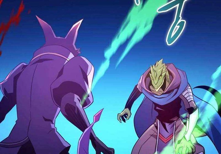 Chapter 138 - halaman 83