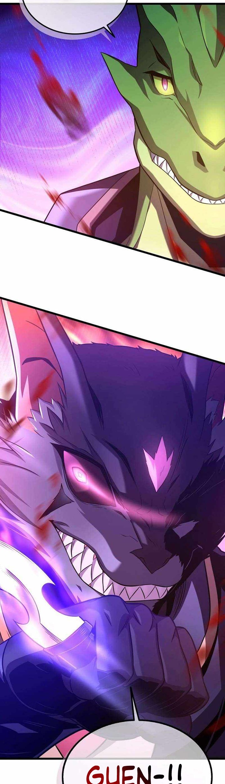 Chapter 138 - halaman 86