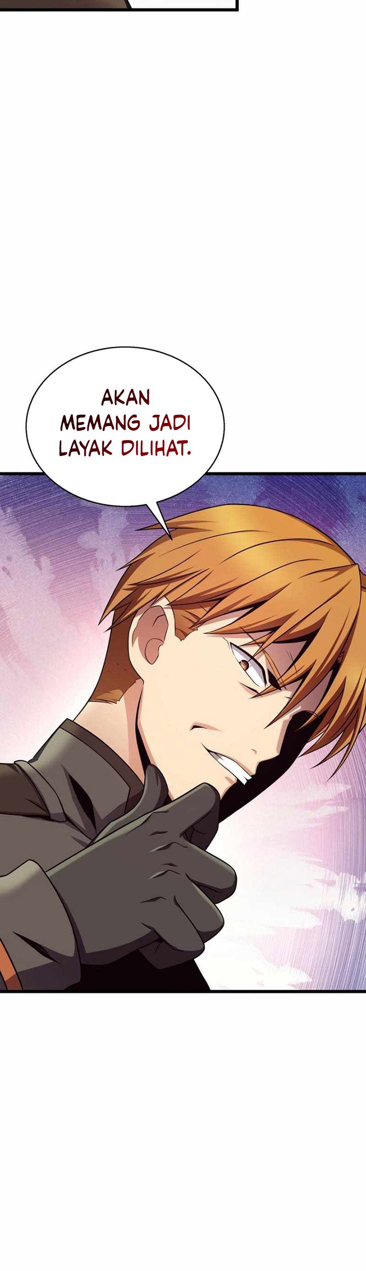 Chapter 139 - halaman 64