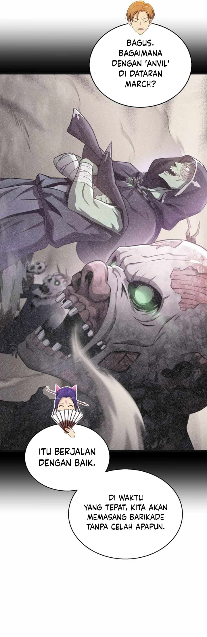 Chapter 139 - halaman 66