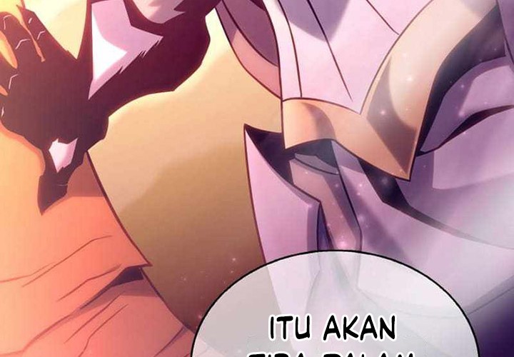 Chapter 139 - halaman 72