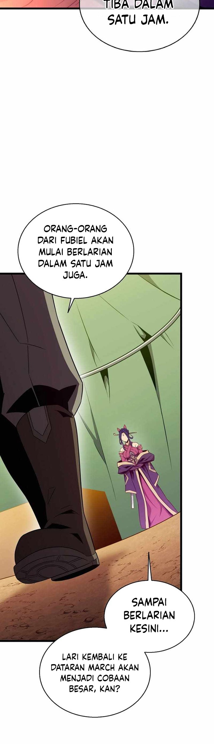 Chapter 139 - halaman 73