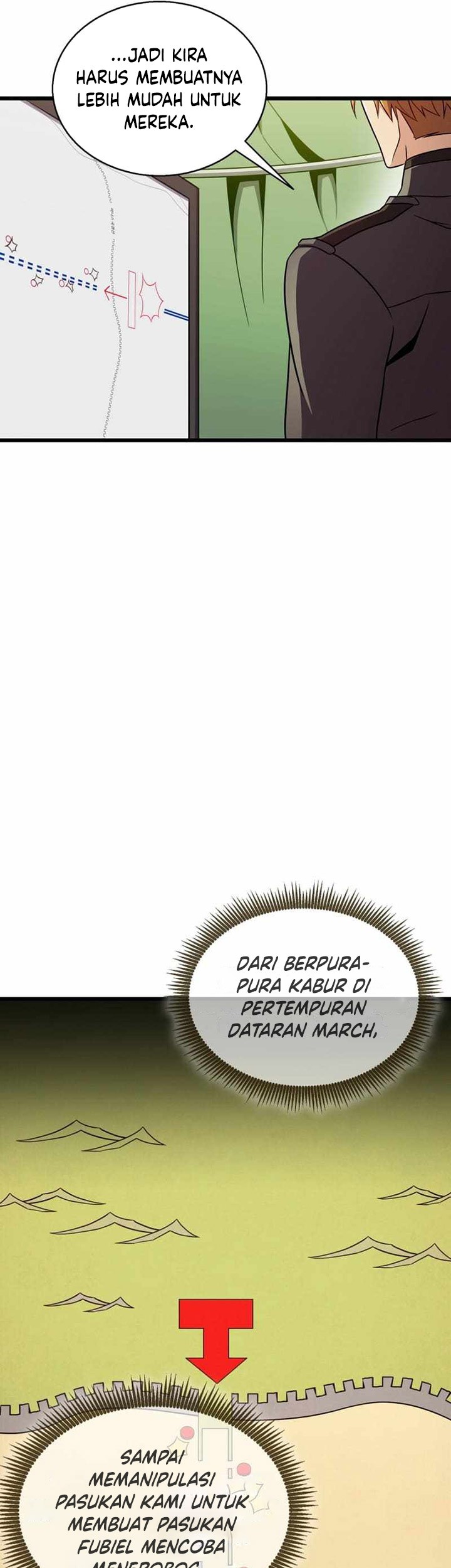 Chapter 139 - halaman 75