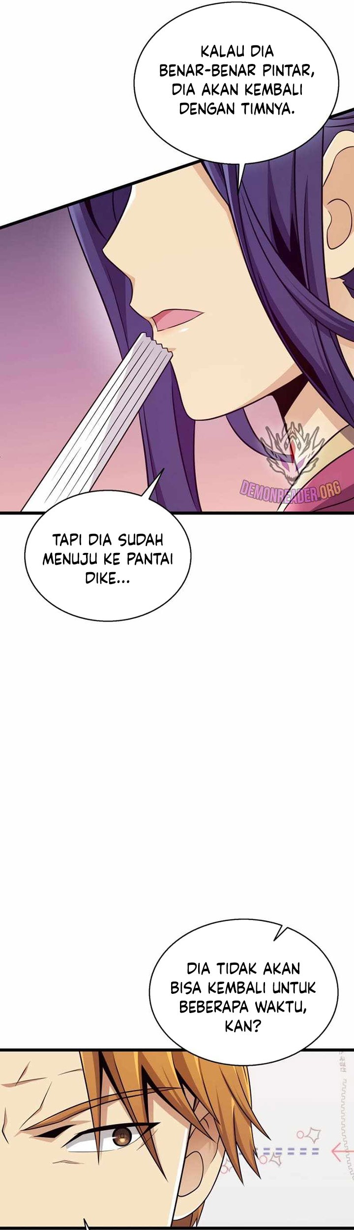 Chapter 139 - halaman 81