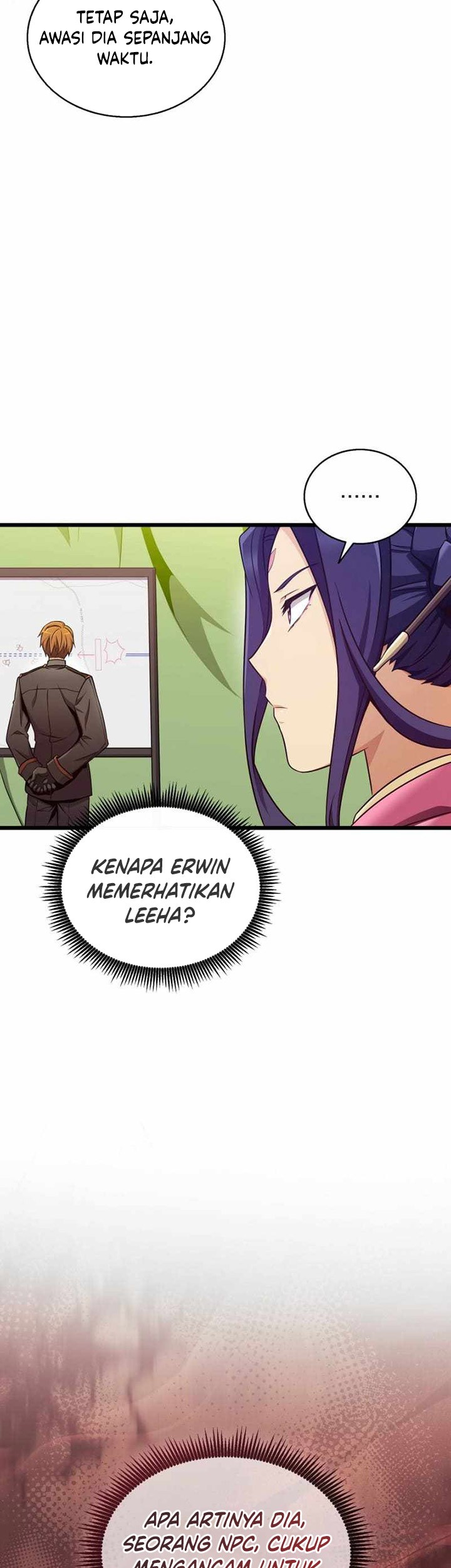 Chapter 139 - halaman 83