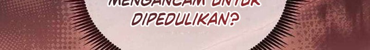 Chapter 139 - halaman 84