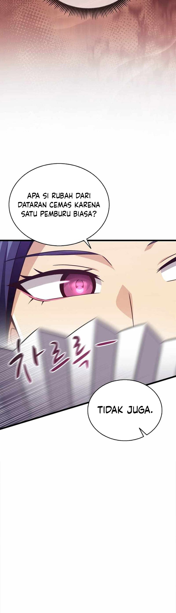 Chapter 139 - halaman 85